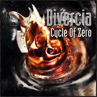 Divercia - Cycle of Zero